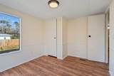 460 Aiken St - Photo 15