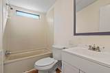 460 Aiken St - Photo 16