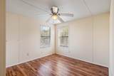 460 Aiken St - Photo 17