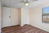 460 Aiken St - Photo 18