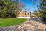 460 Aiken St - Photo 19