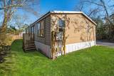 460 Aiken St - Photo 20