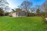 460 Aiken St - Photo 21