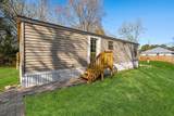 460 Aiken St - Photo 22