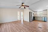 460 Aiken St - Photo 3