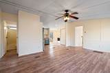 460 Aiken St - Photo 4