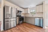460 Aiken St - Photo 6