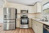 460 Aiken St - Photo 7