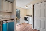 460 Aiken St - Photo 8