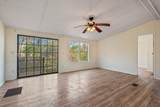 460 Aiken St - Photo 9