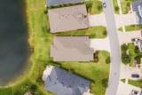 300 Windley Dr - Photo 66