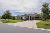 300 Windley Dr - Photo 67