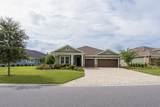 300 Windley Dr - Photo 68