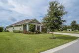 300 Windley Dr - Photo 69