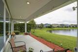 300 Windley Dr - Photo 71