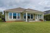 300 Windley Dr - Photo 72