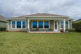 300 Windley Dr - Photo 73