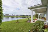 300 Windley Dr - Photo 74
