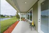 300 Windley Dr - Photo 75