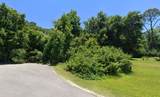 6253 Magnolia - Photo 1