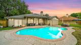11309 Reed Island Dr - Photo 1