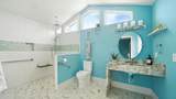 11309 Reed Island Dr - Photo 10