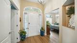 11309 Reed Island Dr - Photo 11