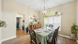 11309 Reed Island Dr - Photo 12