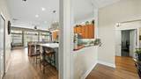 11309 Reed Island Dr - Photo 13
