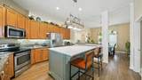 11309 Reed Island Dr - Photo 14