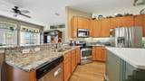 11309 Reed Island Dr - Photo 15