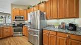 11309 Reed Island Dr - Photo 16