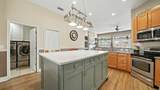 11309 Reed Island Dr - Photo 17