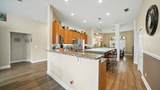 11309 Reed Island Dr - Photo 18