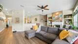 11309 Reed Island Dr - Photo 19