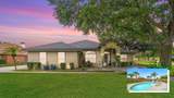 11309 Reed Island Dr - Photo 2