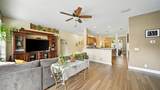 11309 Reed Island Dr - Photo 20