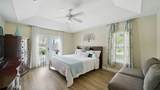 11309 Reed Island Dr - Photo 21