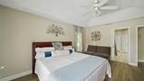 11309 Reed Island Dr - Photo 22
