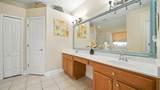 11309 Reed Island Dr - Photo 23