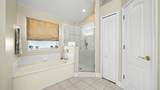 11309 Reed Island Dr - Photo 24