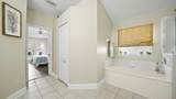 11309 Reed Island Dr - Photo 25