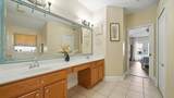 11309 Reed Island Dr - Photo 26