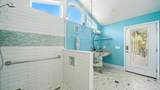 11309 Reed Island Dr - Photo 27