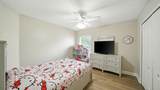 11309 Reed Island Dr - Photo 29