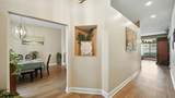 11309 Reed Island Dr - Photo 3