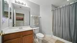 11309 Reed Island Dr - Photo 30