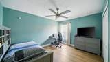 11309 Reed Island Dr - Photo 31