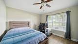 11309 Reed Island Dr - Photo 33