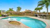 11309 Reed Island Dr - Photo 35